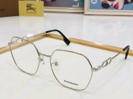 Picture of Burberry Optical Glasses _SKUfw49838986fw